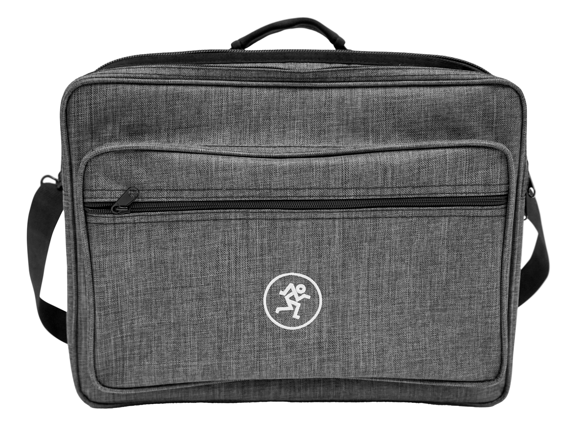 Compact Mixer Carry Bag