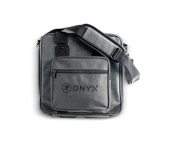 Onyx8 Bag