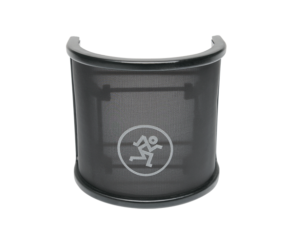 PF-100 Pop Filter