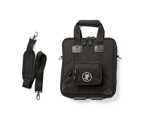 ProFX10v3 / ProFX10v3+ Bag