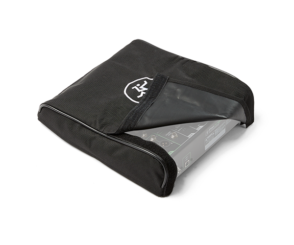 ProFX10v3 / ProFX10v3+ Cover