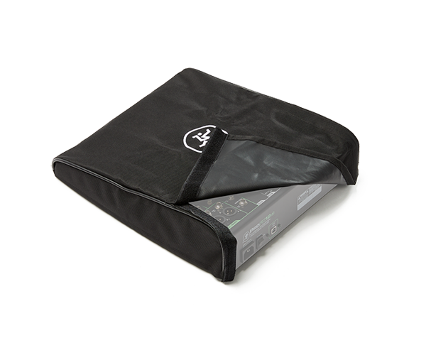 ProFX12v3 / ProFX12v3+ Cover