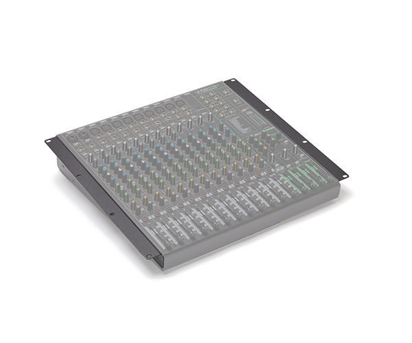 ProFX16v3 Rackmount Kit