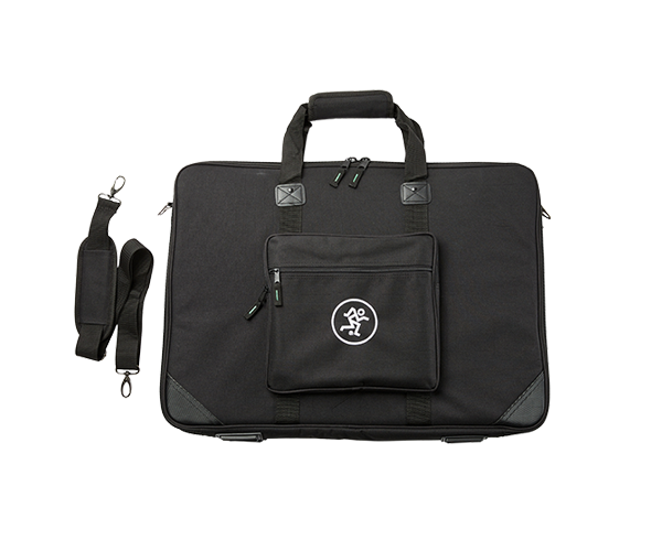 ProFX22v3 Bag
