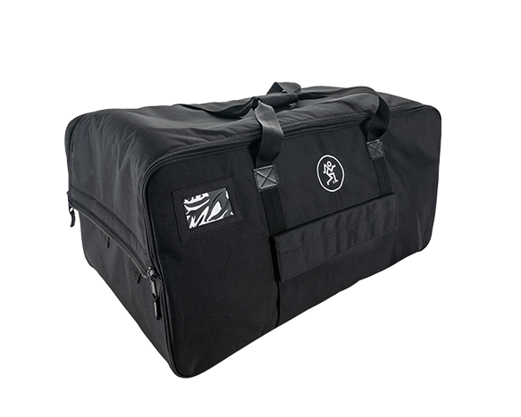 Thrash212 Speaker Bag