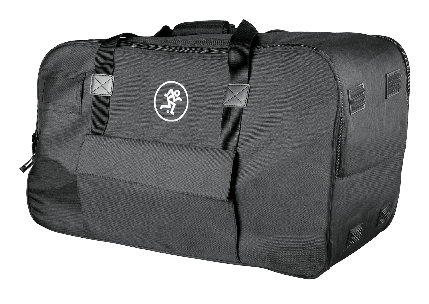 Thump210 / Thump210XT Bag