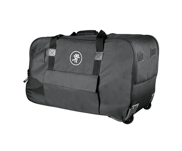 Thump212 / Thump212XT Rolling Bag