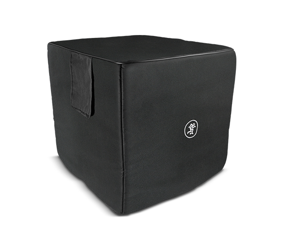Thump115S Slip Cover