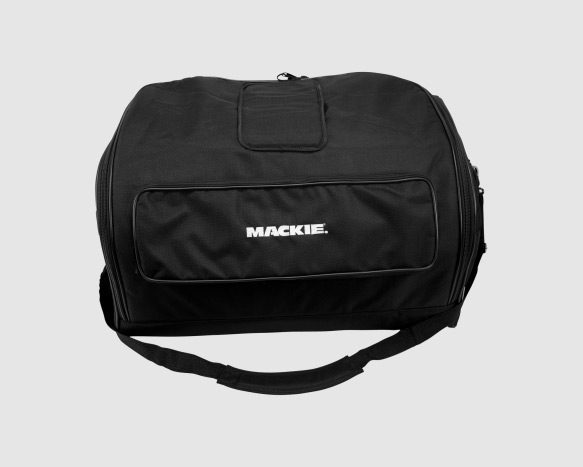 SRM350 / C200 Speaker Bag