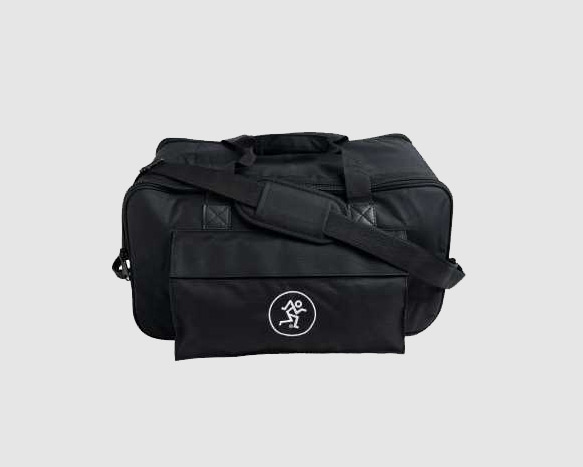 Speaker Bag for Thump GO