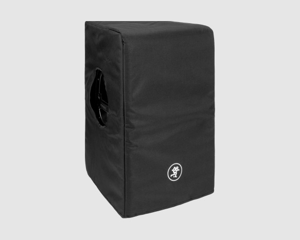 DRM215 & DRM215-P Speaker Cover