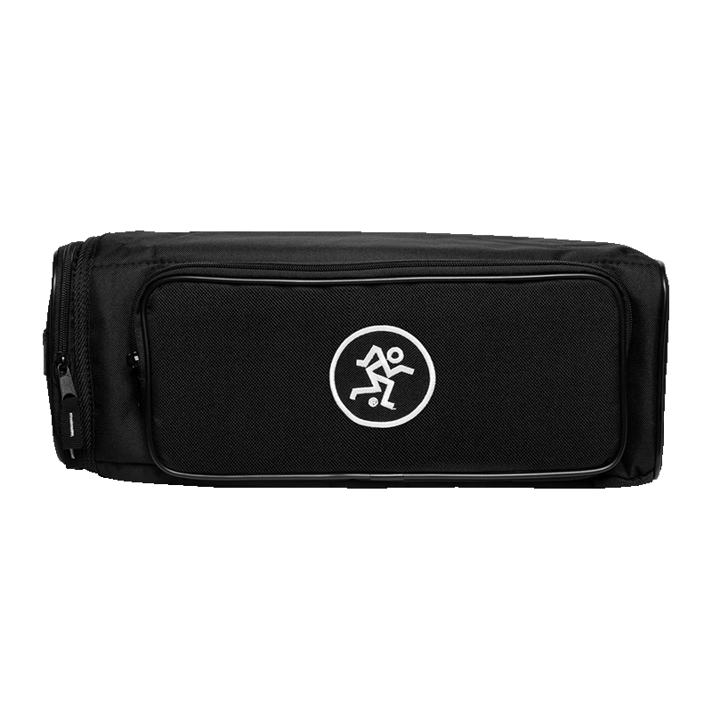 DL32S Carry Bag