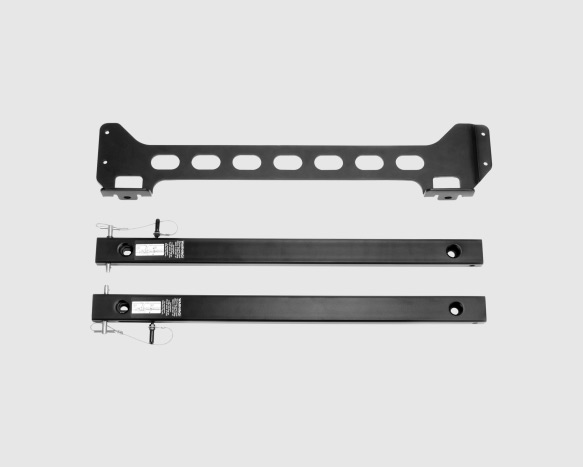 DRM Flyware Kit for DRM18S