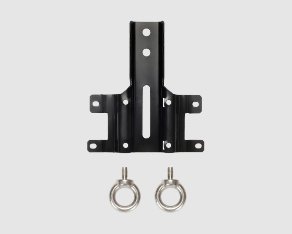 SRM350 / C200 Bracket