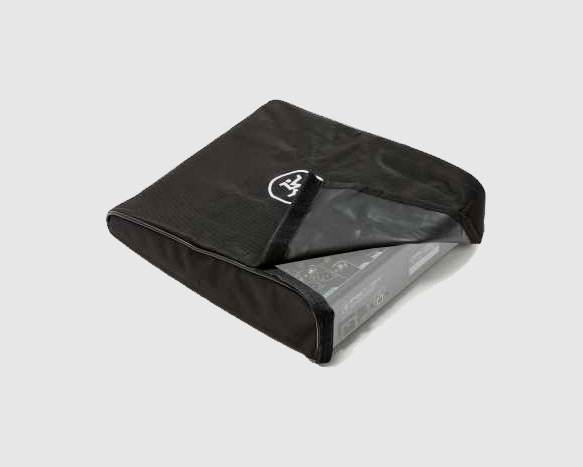ProFX12v3 Dust Cover