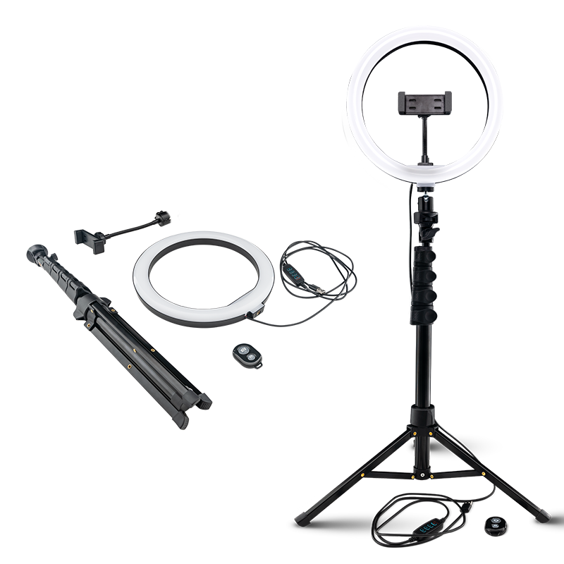mRING-10 – 10
