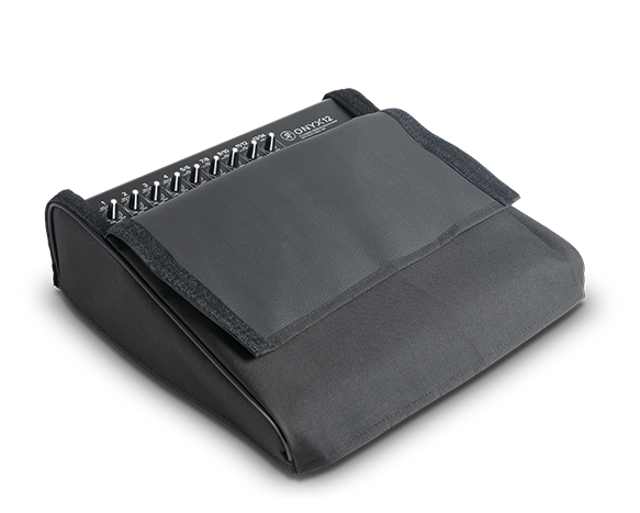 Onyx12 Dust Cover