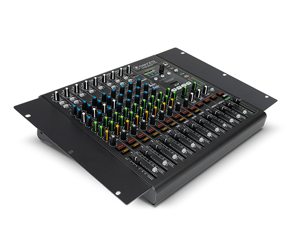 Onyx12 Rack Ear Kit