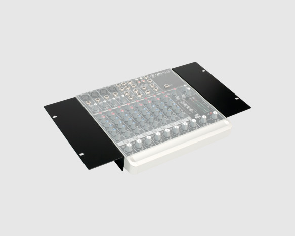 1202VLZ4 Rackmount Kit