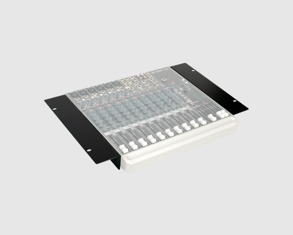 1642VLZ4 Rackmount Kit