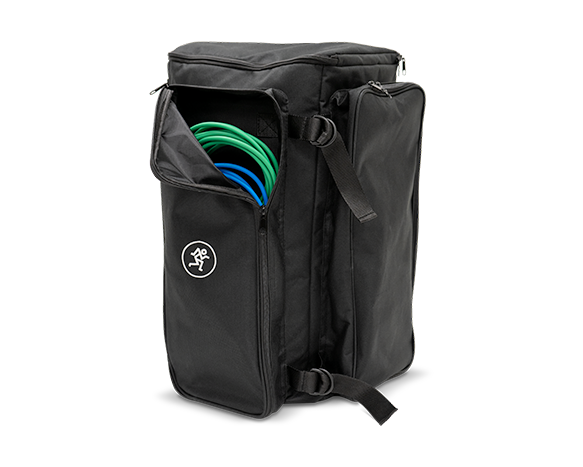 ShowBox Gig Bag