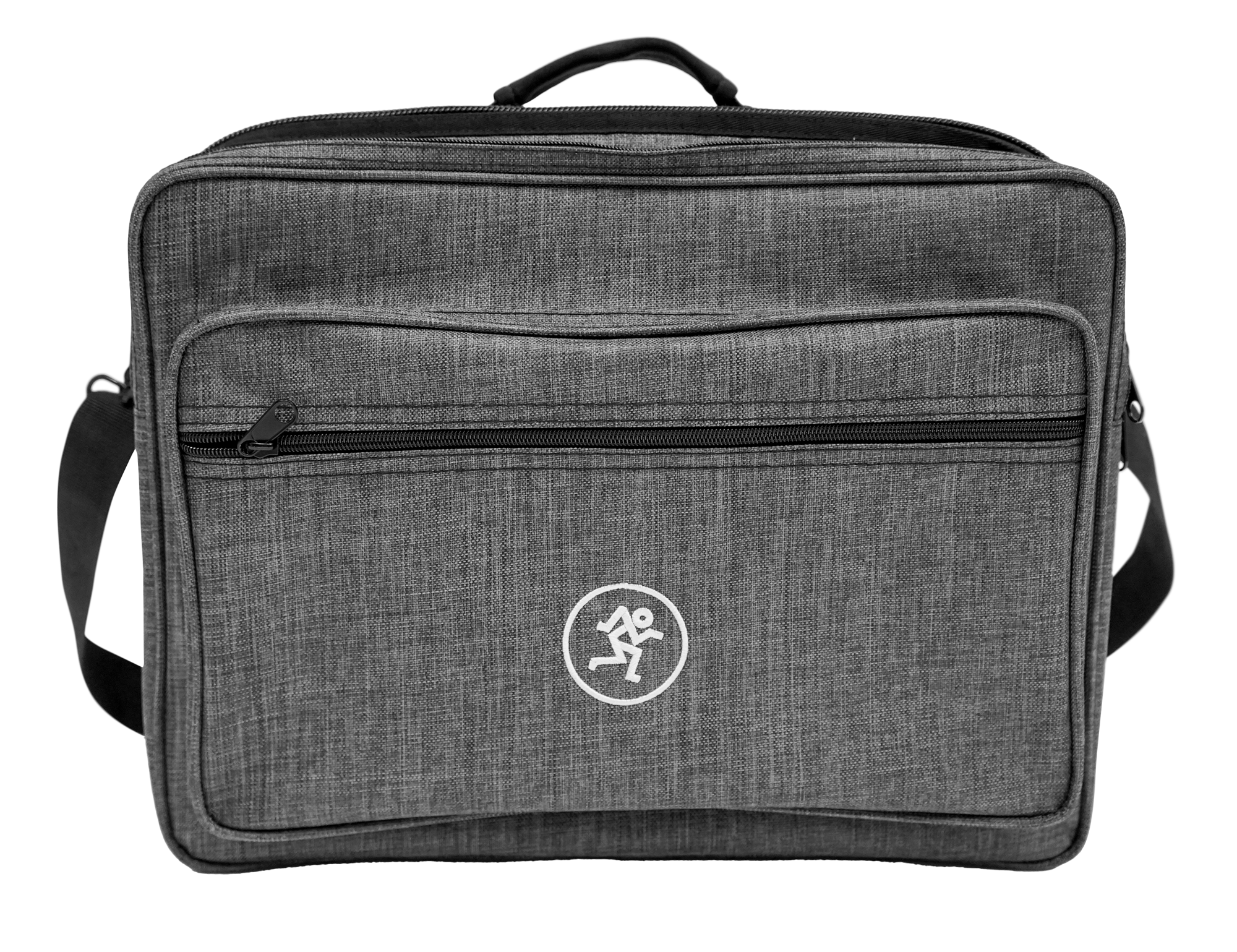 Compact Mixer Carry Bag