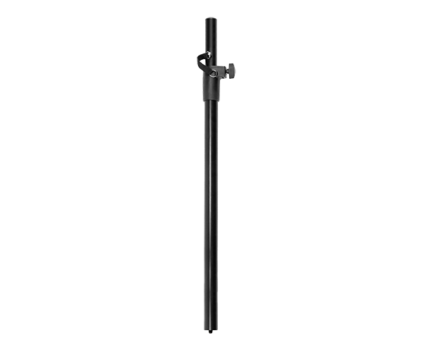 SPM400 Speaker Pole